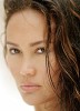photo Tia Carrere (stem)