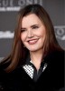 photo Geena Davis