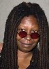 photo Whoopi Goldberg (stem)