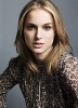 photo Natalie Portman