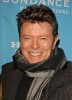 photo David Bowie