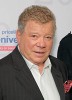 photo William Shatner (stem)