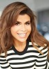 photo Paula Abdul (stem)