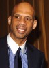 photo Kareem Abdul-Jabbar