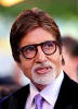 photo Amitabh Bachchan (stem)