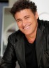 photo Steven Bauer