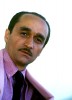 photo John Cazale
