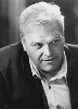 photo Brian Dennehy (stem)