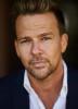 photo Sean Patrick Flanery