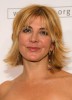 photo Natasha Richardson