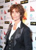 photo Rachel Ward