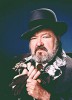 photo William Conrad