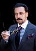 photo Gulshan Grover