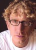 photo Andy Dick