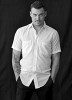 photo Brian Austin Green