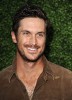 photo Oliver Hudson