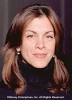 photo Wendie Malick (stem)