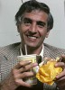 photo Garry Marshall (stem)