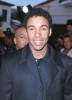photo Allen Payne