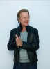photo David Spade (stem)