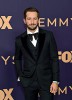 photo Michael Angarano