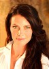 photo Rachel Blakely