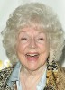photo Lucille Bliss (stem)
