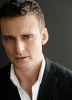 photo Callum Blue