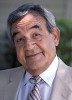 photo Tom Bosley (stem)
