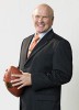 photo Terry Bradshaw (stem)