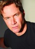 photo Steve Byers