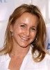 photo Gabrielle Carteris