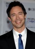 photo Tom Cavanagh