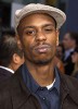 photo Dave Chappelle
