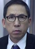 photo Alfred Cheung