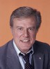 photo Robert Culp