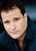 photo Peter DeLuise
