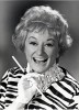 photo Phyllis Diller (stem)