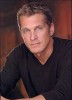photo Patrick Fabian