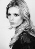 photo Emilia Fox