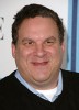 photo Jeff Garlin (stem)