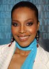 photo Nona Gaye (stem)