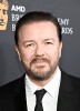 photo Ricky Gervais (stem)