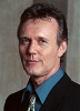 photo Anthony Head