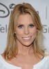 photo Cheryl Hines (stem)