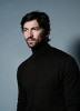 photo Michiel Huisman
