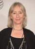 photo Gemma Jones