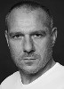 photo David Kennedy