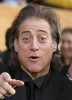 photo Richard Lewis