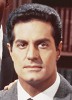 photo Peter Lupus